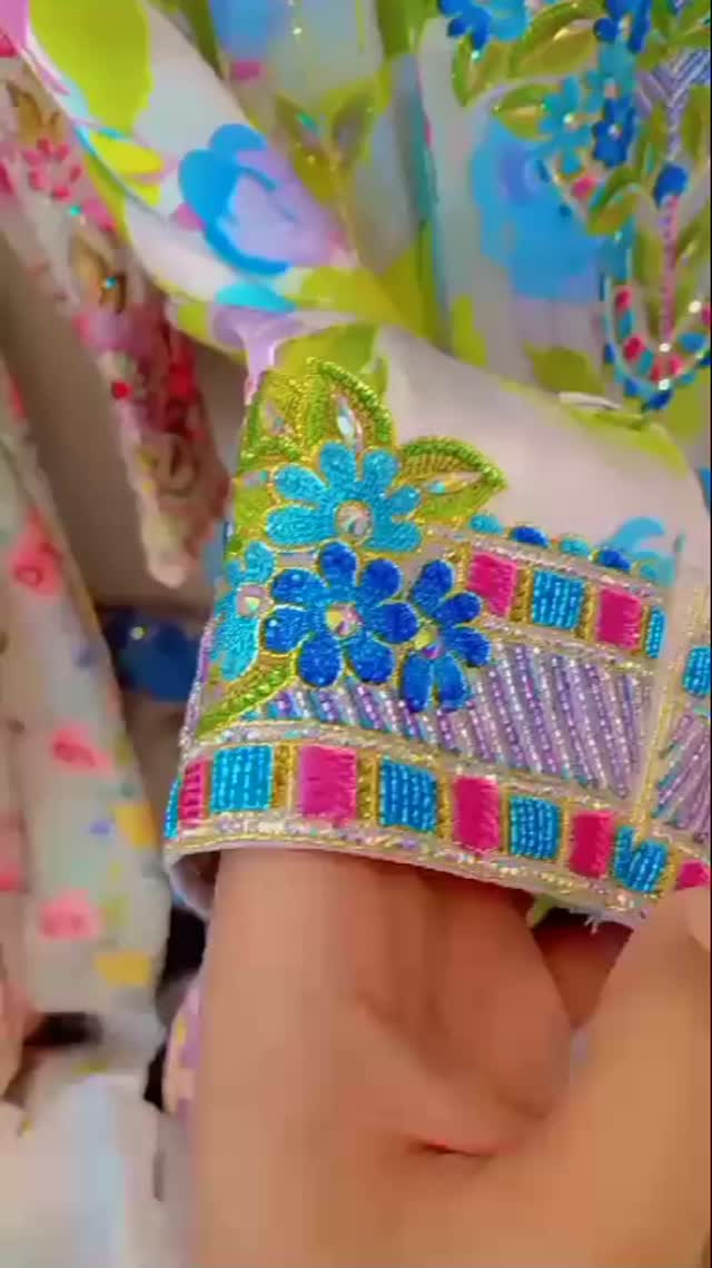 dress embroidery 3
