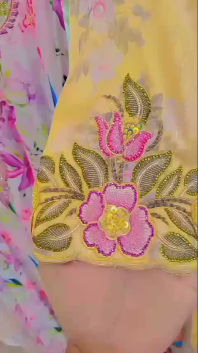 dress embroidery 4