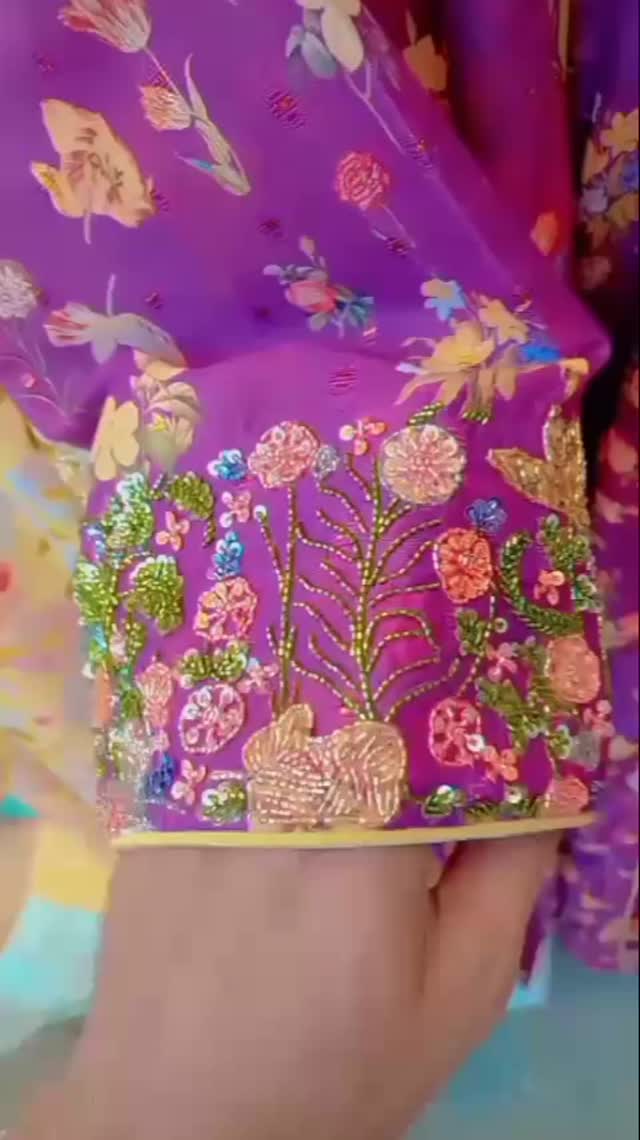 dress embroidery 4